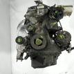 Фото Блок двигателя  1230443 для Ford Fiesta / Mondeo {forloop.counter}}