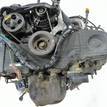 Фото Блок двигателя  10100AP350 для Subaru Legacy / Impreza {forloop.counter}}