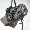Фото Блок двигателя  для Subaru / Suzuki / Chevrolet {forloop.counter}}