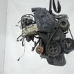 Фото Блок двигателя  для Audi 80 {forloop.counter}}