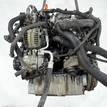 Фото Блок двигателя  68034258AA для Chrysler / Jeep / Dodge {forloop.counter}}