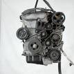 Фото Блок двигателя  4884884CA для Chrysler / Jeep / Dodge / Chrysler (Bbdc) {forloop.counter}}