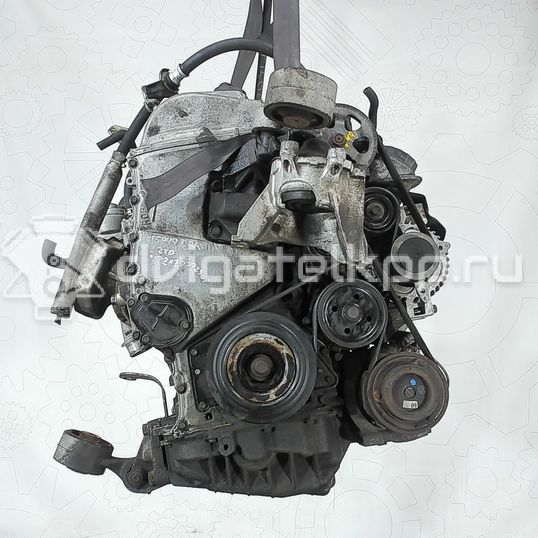 Фото Блок двигателя  10002R06E00 для Honda Civic / Cr-V