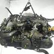 Фото Блок двигателя  10100BM690 для Subaru Forester / Legacy / Impreza / Outback {forloop.counter}}