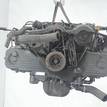 Фото Блок двигателя  для Subaru Forester / Legacy / Impreza / Exiga Ya {forloop.counter}}