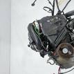 Фото Блок двигателя  8201199856 для Renault Thalia 2 / Fluence L30 / Kangoo 1 / Megane {forloop.counter}}