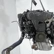 Фото Блок двигателя  03L100090FX для Audi A5 / A4 / A6 {forloop.counter}}