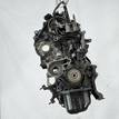 Фото Блок двигателя  для Ford Focus / C-Max {forloop.counter}}