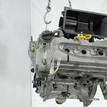 Фото Блок двигателя  K10BN1629440 для Maruti Suzuki / Suzuki / Vauxhall / Suzuki (Changan) / Maruti / Opel {forloop.counter}}