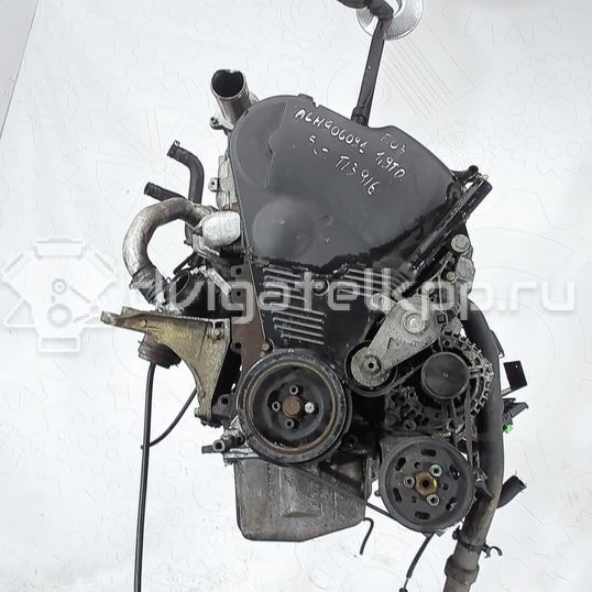 Фото Блок двигателя  для Volkswagen / Seat