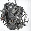 Фото Блок двигателя  9M5Q6006-BD для Ford Galaxy / S-Max / Mondeo {forloop.counter}}
