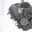 Фото Блок двигателя  0135QG для Lancia / Citroen / Peugeot {forloop.counter}}