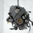 Фото Блок двигателя  0135FR для Lancia / Citroen / Peugeot / Fiat {forloop.counter}}