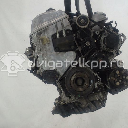 Фото Блок двигателя  10002RSRE03 для Honda Civic / Cr-V