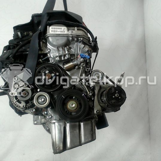 Фото Блок двигателя  для Maruti Suzuki / Suzuki / Suzuki (Changhe) / Fiat / Suzuki (Changan)
