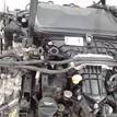 Фото Блок двигателя  1838469 для Ford / Ford Australia {forloop.counter}}