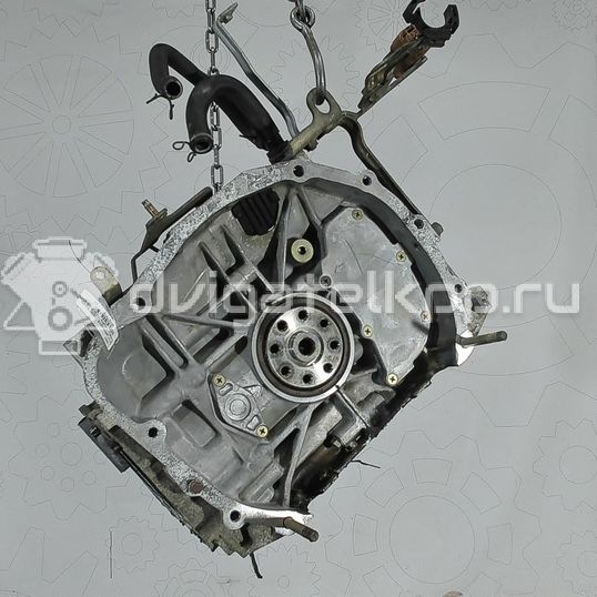 Фото Блок двигателя  11008AA860 для Subaru Forester / Legacy / Impreza / Exiga Ya