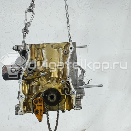 Фото Блок двигателя  для Honda / Honda (Dongfeng)
