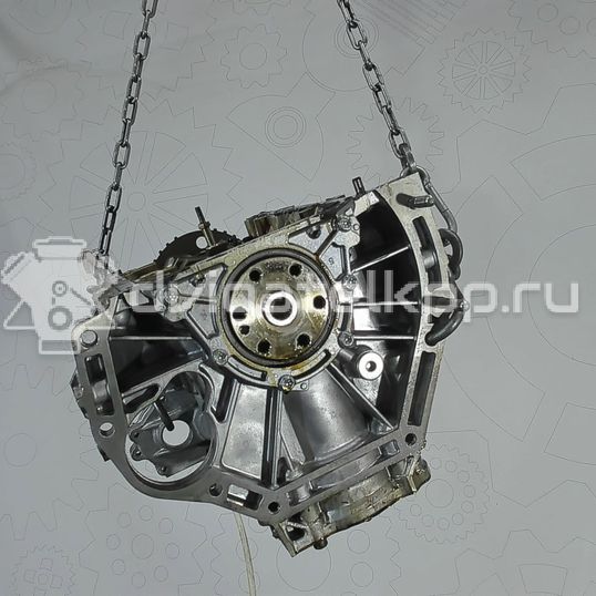 Фото Блок двигателя  для Maruti Suzuki / Suzuki / Suzuki (Changhe) / Mazda / Changhe / Martin Motors