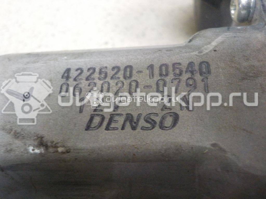 Фото Стеклоподъемник электр. передний левый  6980252080 для scion xA {forloop.counter}}