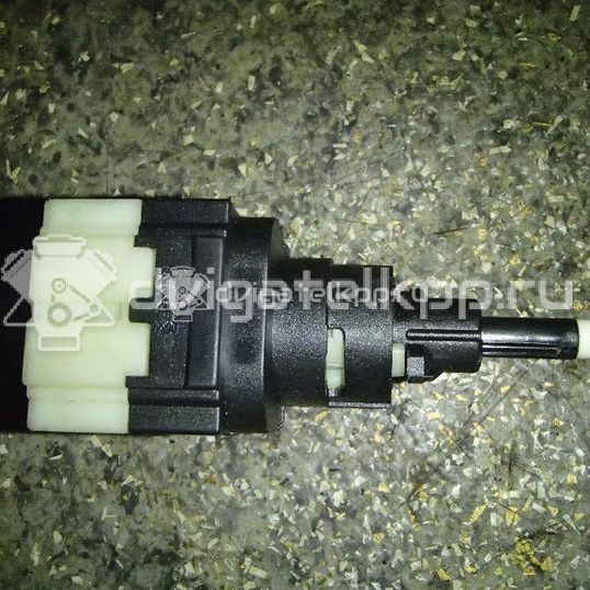 Фото Датчик включения стопсигнала  1K2945511 для Seat Leon / Toledo / Altea / Exeo / Arosa 6H