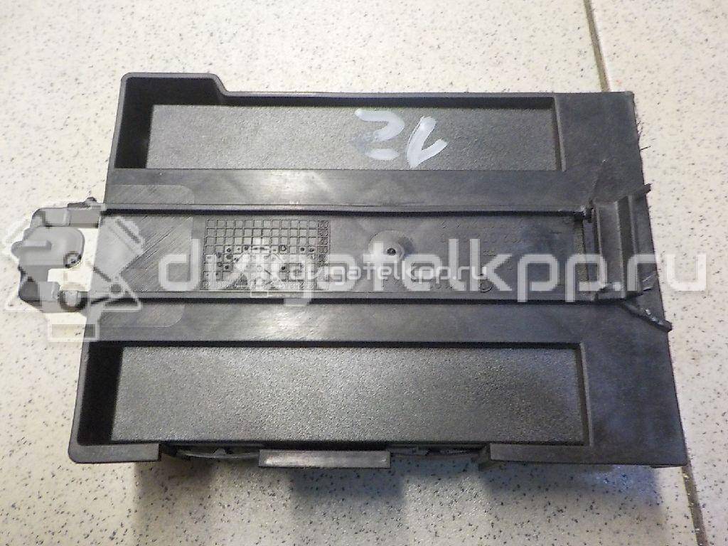 Фото Блок комфорта  1K0959433BT для seat Altea {forloop.counter}}