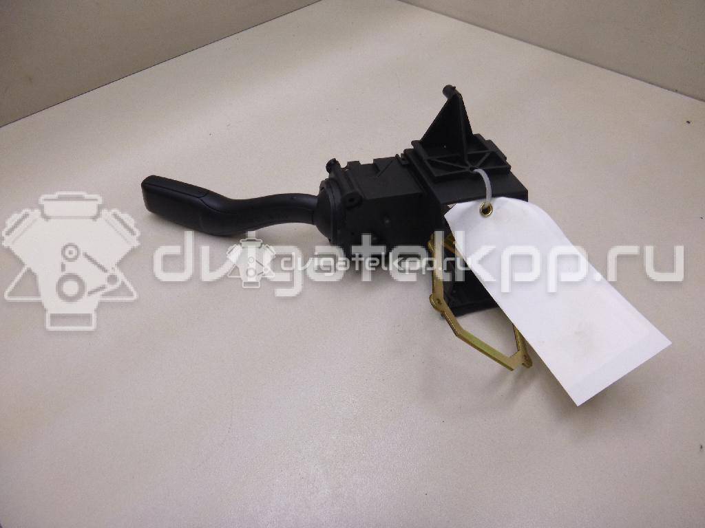 Фото Переключатель поворотов подрулевой  4E0953513A для seat Exeo {forloop.counter}}