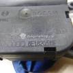 Фото Моторчик заслонки отопителя  8E1820511F для seat Exeo {forloop.counter}}