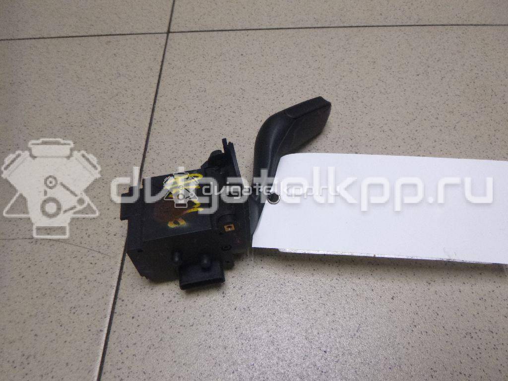 Фото Переключатель круиз контроля  4E09535214PK для seat Exeo {forloop.counter}}
