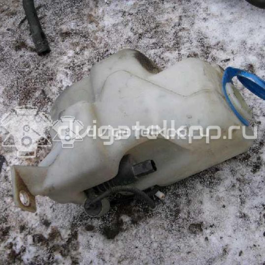 Фото Бачок омывателя лобового стекла  1j0955453p для Seat Leon / Toledo / Altea
