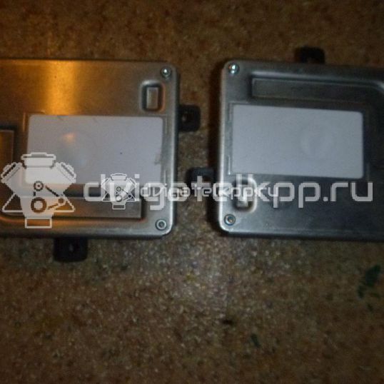 Фото Блок ксеноновой лампы  8K0941597E для Audi A4 / A6 / A3 / A5 / A8