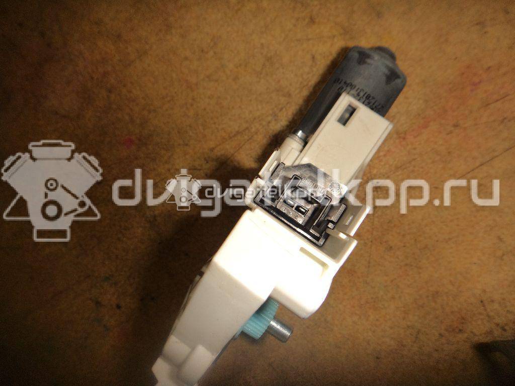 Фото Моторчик стеклоподъемника  8k0959802c для Audi A1 {forloop.counter}}