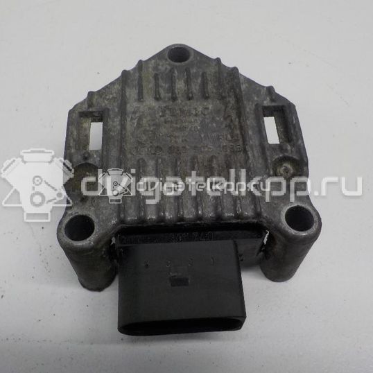 Фото Коммутатор  032905106bs для Audi A4 / A3 / 80 / Tt / A8