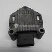 Фото Коммутатор  032905106bs для Audi A4 / A3 / 80 / Tt / A8 {forloop.counter}}