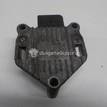 Фото Коммутатор  032905106bs для Audi A4 / A3 / 80 / Tt / A8 {forloop.counter}}