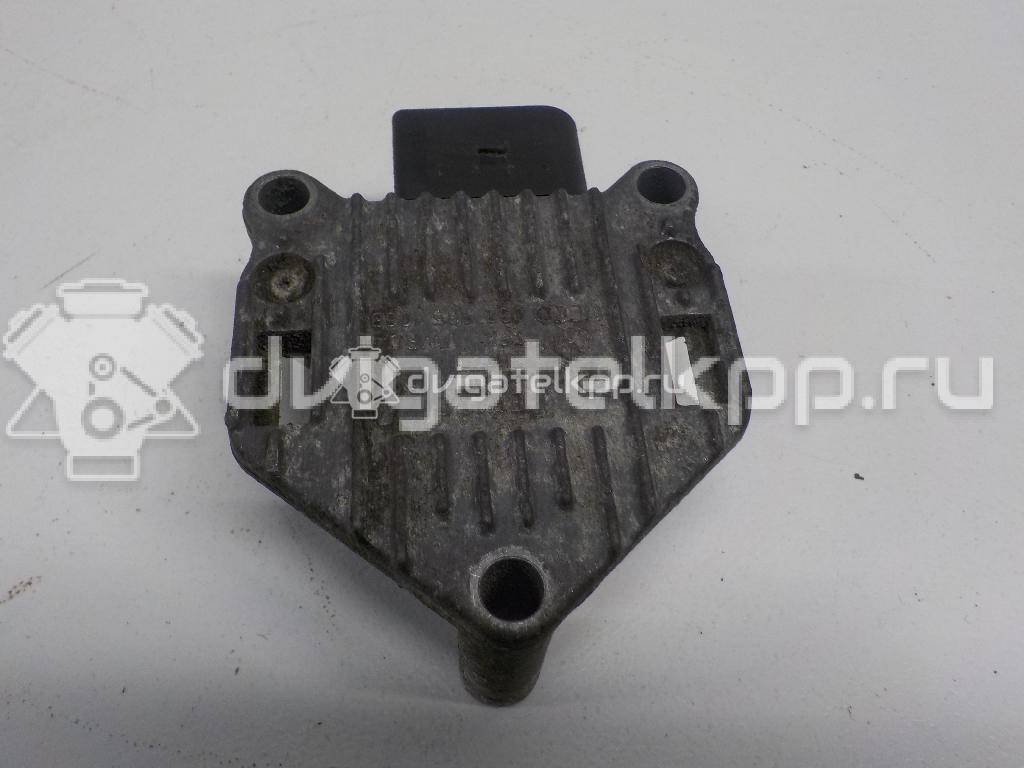 Фото Коммутатор  032905106bs для Audi A4 / A3 / 80 / Tt / A8 {forloop.counter}}
