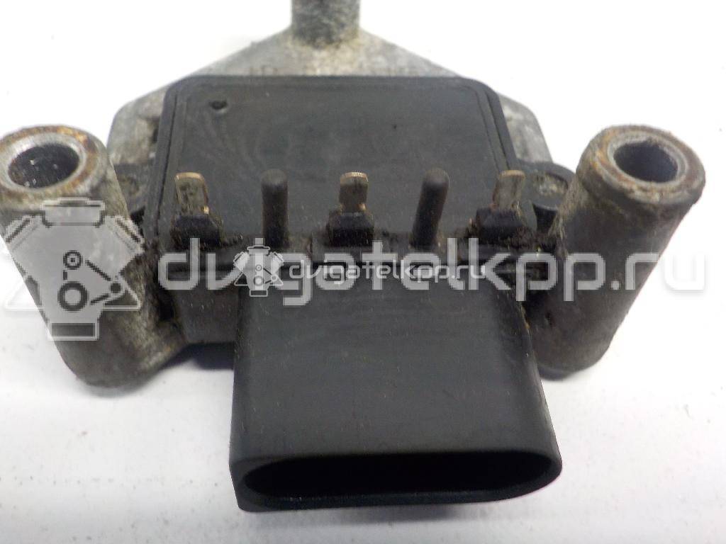 Фото Коммутатор  032905106bs для Audi A4 / A3 / 80 / Tt / A8 {forloop.counter}}