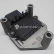 Фото Коммутатор  032905106bs для Audi A4 / A3 / 80 / Tt / A8 {forloop.counter}}