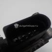 Фото Коммутатор  032905106bs для Audi A4 / A3 / 80 / Tt / A8 {forloop.counter}}