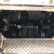 Фото Контрактная (б/у) АКПП для Audi A3 125 л.с 16V 1.4 л CAXC бензин 0am300047q006 {forloop.counter}}