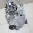 Фото Контрактная (б/у) АКПП для Audi A3 125 л.с 16V 1.4 л CAXC бензин 0am300048l010 {forloop.counter}}