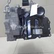 Фото Контрактная (б/у) АКПП для Audi A3 125 л.с 16V 1.4 л CAXC бензин 0am300048l010 {forloop.counter}}