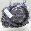 Фото Контрактная (б/у) АКПП для Audi A3 125 л.с 16V 1.4 л CAXC бензин 0am300048l010 {forloop.counter}}