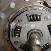 Фото Контрактная (б/у) АКПП для Audi A3 125 л.с 16V 1.4 л CAXC бензин 0am300048l010 {forloop.counter}}