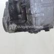 Фото Контрактная (б/у) АКПП для Audi A3 125 л.с 16V 1.4 л CAXC бензин 0am300048l010 {forloop.counter}}
