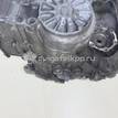 Фото Контрактная (б/у) АКПП для Audi A3 125 л.с 16V 1.4 л CAXC бензин 0am300048l010 {forloop.counter}}