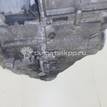Фото Контрактная (б/у) АКПП для Audi A3 125 л.с 16V 1.4 л CAXC бензин 0am300048l010 {forloop.counter}}