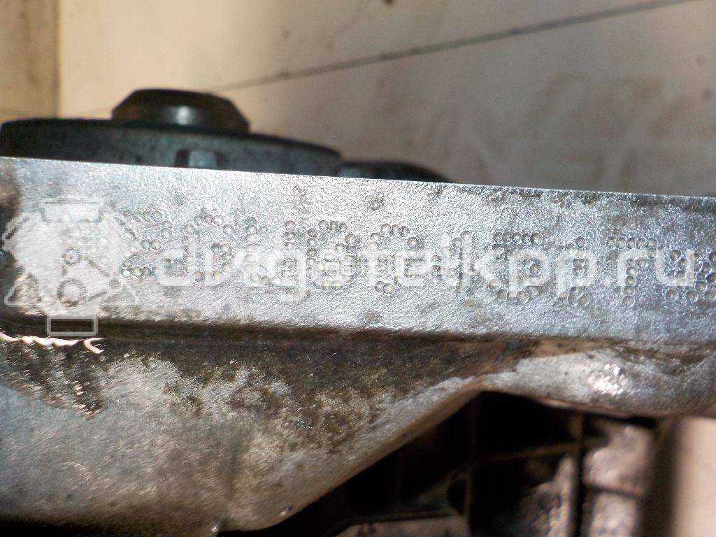 Фото Контрактный (б/у) двигатель BSF для Volkswagen / Audi 102 л.с 8V 1.6 л бензин 06A100098EX {forloop.counter}}