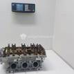 Фото Головка блока  078103265jx для Audi Allroad {forloop.counter}}