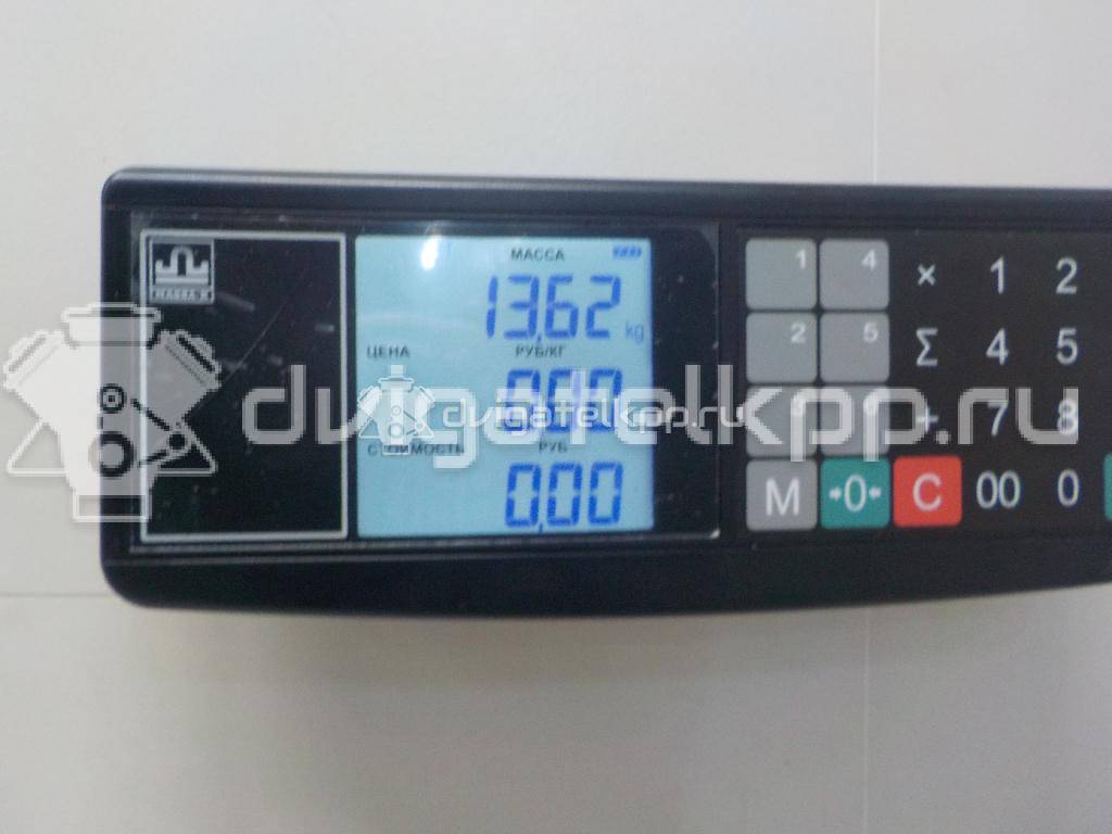 Фото Головка блока  078103265jx для Audi Allroad {forloop.counter}}